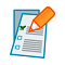 1800 US Census Fillable Form 1800 US Census Fillable Form