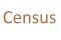 1820 - PA - Greene County Census 1820 - PA - Greene County Census