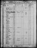 1850 Census - Wayne Twp., Greene Co., PA (Complete) (zip) 1850 Census - Wayne Twp., Greene Co., PA (Complete) (zip)