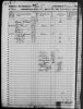 Stewart, Levi - Census 1850