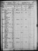 Tustin, John - Census 1850