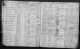 Benson, Arthur Earl - Death Registry