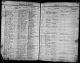 Hess, Delia Mahaska(Ammons) - Death Registry