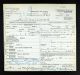 Longstreth, Thomas Glen - Death Certificate