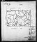 1940 Census - Greene Co., PA - Aleppo Township Map 1940 Census - Greene Co., PA - Aleppo Township Map
