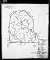 1940 Census - Greene Co., PA - Jackson Township Map 1940 Census - Greene Co., PA - Jackson Township Map
