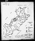 1940 Census - Greene Co., PA - Jefferson Township Map 1940 Census - Greene Co., PA - Jefferson Township Map