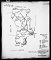 1940 Census - Greene Co., PA - Monongahela Township Map 1940 Census - Greene Co., PA - Monongahela Township Map