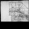 1940 Census - Ada Co., ID Map 1940 Census - Ada Co., ID Map