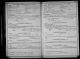 Phillips, Abner & Rue(South) - Marriage License