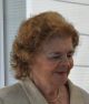 Davie, Joanne (Boone) - Photograph