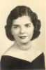 Davie, Joanne (Boone) - Portrait
