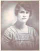  Eunice Darling TANNER