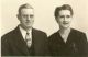  <img src="mods/direct_ancestors/purple.png" title="Generation 3" />  Howard William SEGER