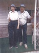  Howard Arthur SEGER