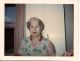  <img src="mods/direct_ancestors/purple.png" title="Generation 3" />  Alice O'Ella PHILLIPS