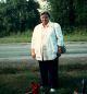  Betty Marie SEGER