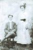 <img src="mods/direct_ancestors/purple.png" title="Generation 3" />  Daniel Abraham TANNER