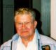  <img src="mods/direct_ancestors/purple.png" title="Generation 2" />  Francis Willard TANNER