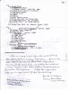 Platt, George F. - Burial Record