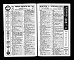 Seger, Cora (Morrison) - Evansville City Directory 1937