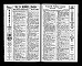 Seger, Cora (Morrison) - Evansville City Directory 1939