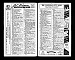 Seger, Cora (Morrison) - Evansville City Directory 1941 (zip)