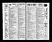 Seger, Cora (Morrison) - Evansville City Directory 1942 (zip)