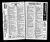 Seger, Cora (Morrison) - Evansville City Directory 1944 (zip)