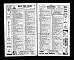 Seger, Cora (Morrison) - Evansville City Directory 1945 (zip)