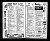 Seger, Cora (Morrison) - Evansville City Directory 1948