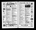 Seger, Cora (Morrison) - Evansville City Directory 1950
