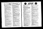 Seger, Cora (Morrison) - Evansville City Directory 1959