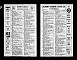 Seger, Marcus Saxman - Evansville City Directory 1934