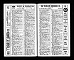 Seger, Marcus Saxman - Evansville City Directory 1936 (zip)