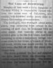 White, Harriett - News Article (zip)