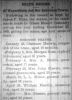 1883 Death Records from Green Mount Cemetery (zip) 1883 Death Records from Green Mount Cemetery (zip)